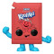 Funko Kool-Aid Packet