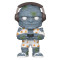 Funko Korg Gamer