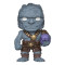 Funko Korg with Miek