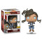 Funko Korra Avatar State Chase