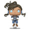 Funko Korra Avatar State Chase