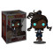 Funko Korra Avatar State Chase