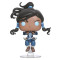 Funko Korra Avatar State