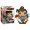 Funko Korra