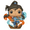 Funko Korra