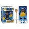 Funko Kraft Macaroni Cheese Blue Box