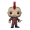 Funko Kraglin