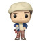 Funko Kramer Golf