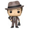 Funko Kramer Good Cop