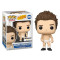 Funko Kramer Underwear