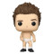 Funko Kramer Underwear