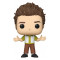 Funko Kramer