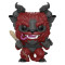 Funko Krampus Chase