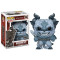 Funko Krampus Frozen