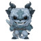 Funko Krampus Frozen