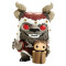 Funko Krampus Hooded