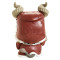 Funko Krampus Hooded