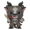 Funko Krampus