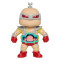 Funko Krang