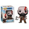 Funko Kratos 269