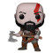 Funko Kratos 269