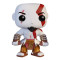 Funko Kratos