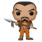 Funko Kraven the Hunter