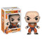 Funko Krillin