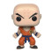 Funko Krillin