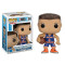 Funko Kristaps Porzingis