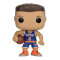 Funko Kristaps Porzingis