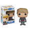 Funko Kristoff