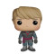 Funko Kristoff