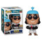 Funko Kronk 1033