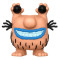 Funko Krumm