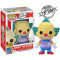 Funko Krusty the Clown