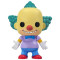 Funko Krusty the Clown