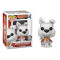 Funko Krypto the Superdog