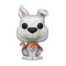 Funko Krypto the Superdog