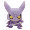 Funko Kurama Majestic Attire Susanoo