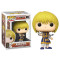 Funko Kurapika