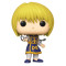 Funko Kurapika