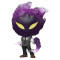 Funko Kurogiri