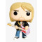 Funko Kurt Cobain in Black Sweater