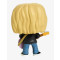 Funko Kurt Cobain in Black Sweater