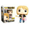 Funko Kurt Cobain in Black Sweater