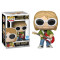 Funko Kurt Cobain Sunglasses