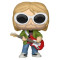 Funko Kurt Cobain Sunglasses