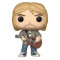 Funko Kurt Cobain in Tan Sweater