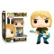 Funko Kurt Cobain